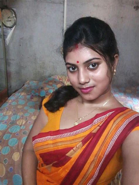 blowjob pics indian|Indian Blowjob Porn Pics